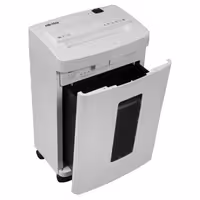 کاغذ خردکن نیکیتا مدل SD-9305