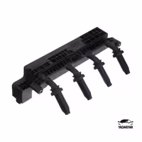 کوئل 206 تیپ 2 زیمنس – شرکتی