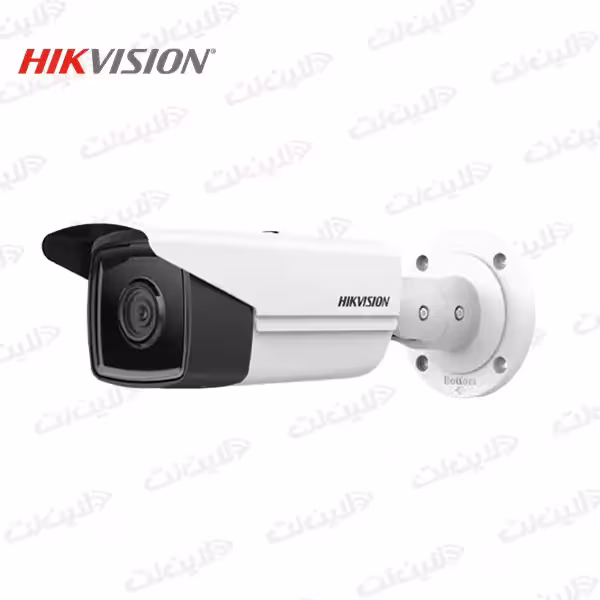 دوربین مداربسته DS-2CD2T43G2-2I (4mm) هایک ویژن Hikvision