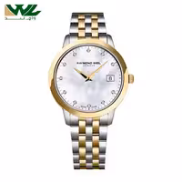 ساعت ریموند ویل 5388-STP-97081