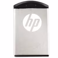 فلش مموری اچ پی مدل V222W ظرفیت 32 گیگابایت