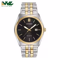 ساعت سیتیزن BM7334-58E