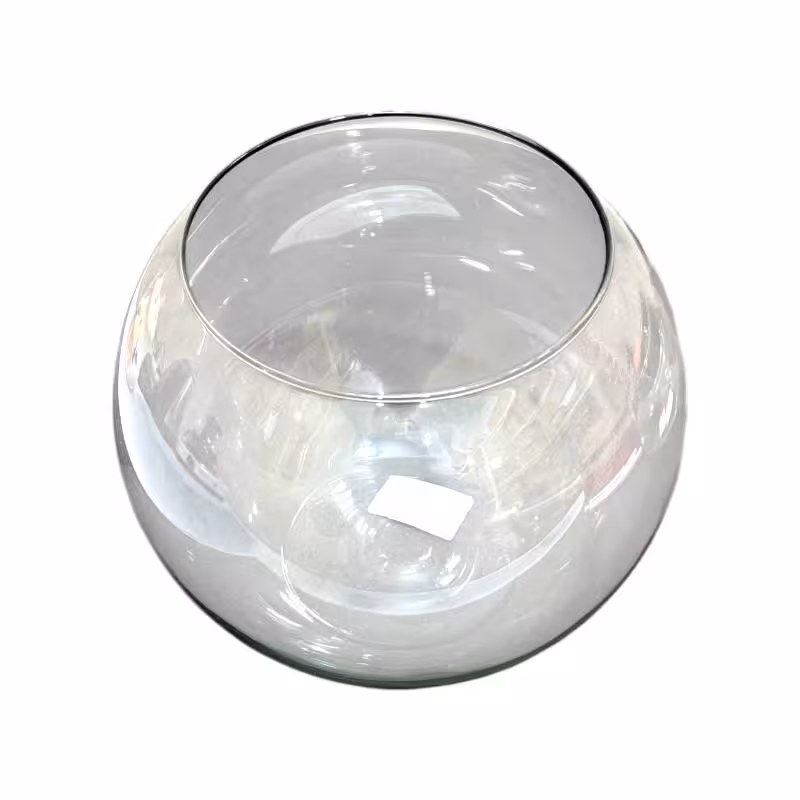 تنگ گرد قطر 12 ارتفاع 15