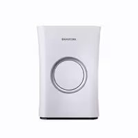 تصفیه هوا مدل TW400H