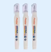 لاک غلط گیر قلمی پنتر