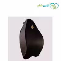 پشتی طبی حرفه‌ای زیفِن مدل لندن