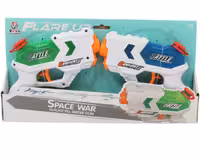 تفنگ آبپاش مدل 103-648 ست 2 عددی