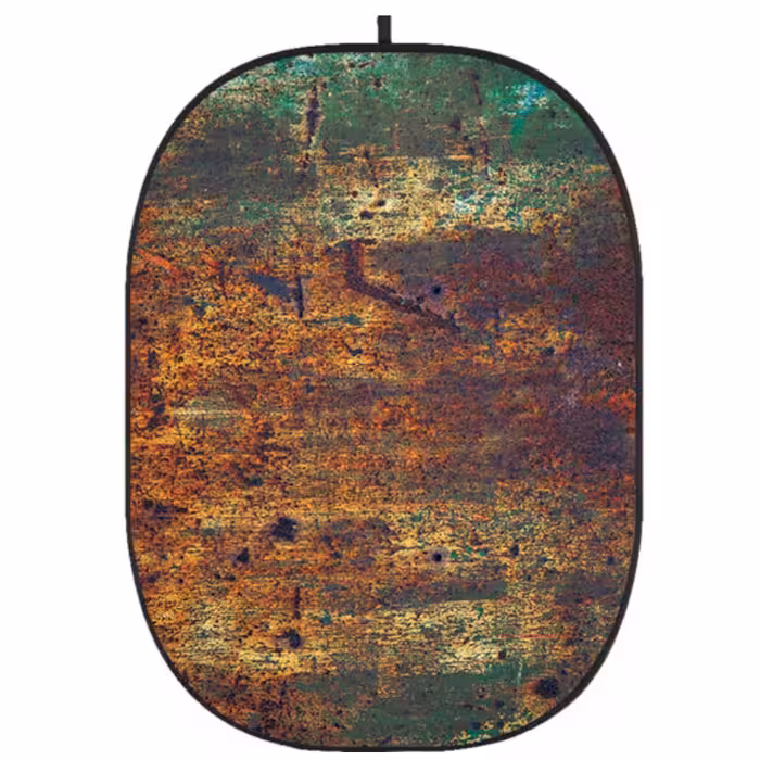 فون بک گراند گودکس Godox CBA-WR0008 Collapsible Background