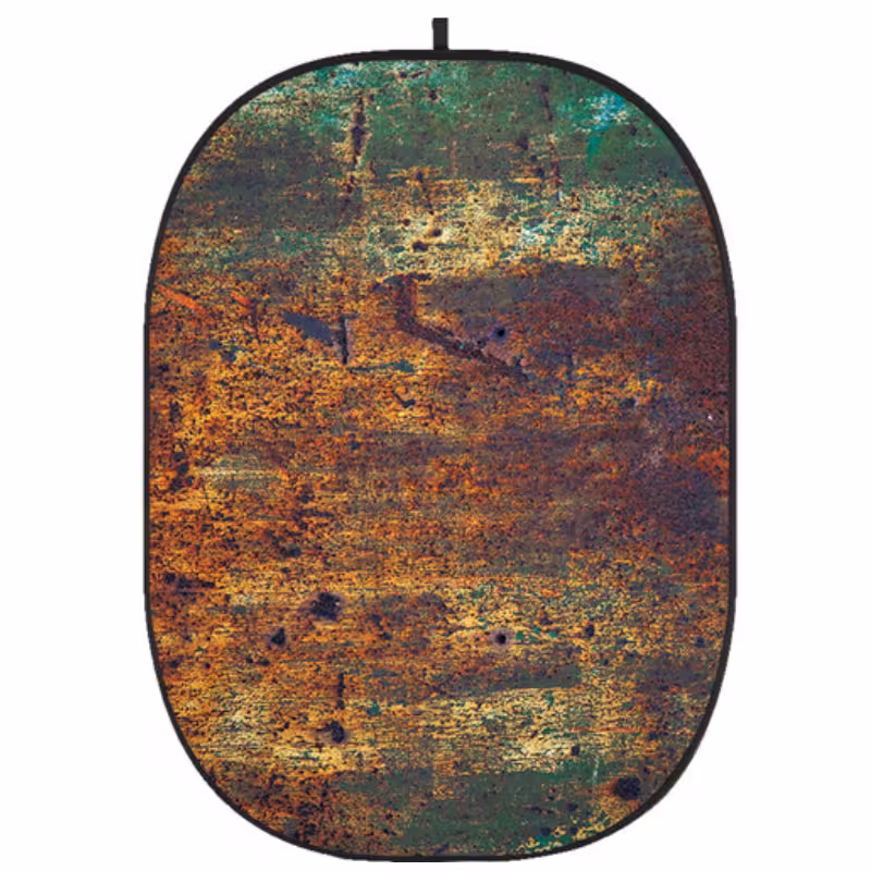 فون بک گراند گودکس Godox CBA-WR0008 Collapsible Background