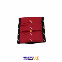 مچ بند مغناطیسی آریانا