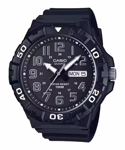 MRW-210H-1A