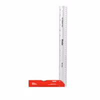 گونیا 40سانت تراز دار رونیکس RH-9740