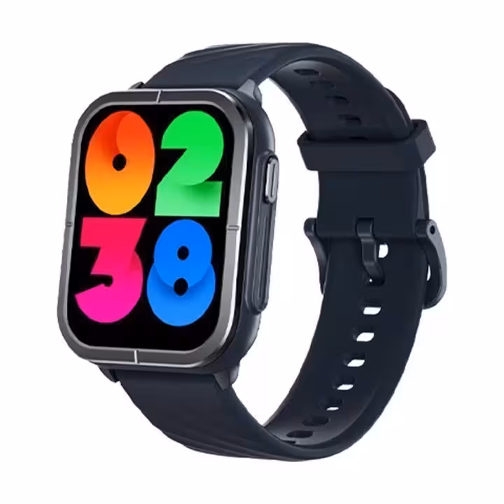 ساعت هوشمند میبرو مدل Mibro C3-خرید انواع ساعت هوشمند Mibro با قیمت عالی