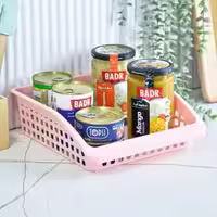 سبد نظم دهنده تبسم 4
