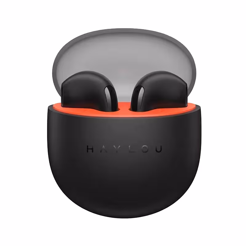 ایرپاد هایلو مدل HAYLO | X1 Neo