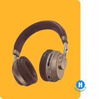 هدفون بی سیم کلومن مدل K8