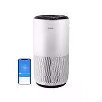 دستگاه تصفیه هوای برند Levoit آمریکا مدل Core 400S