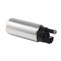 مغزی پمپ بنزین هن تنگ X7