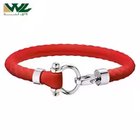 دستبند امگا