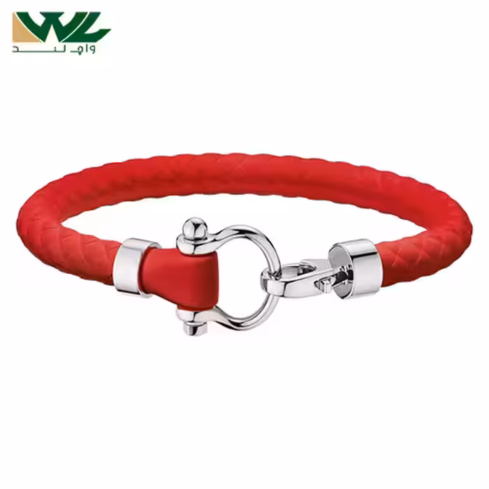 دستبند امگا