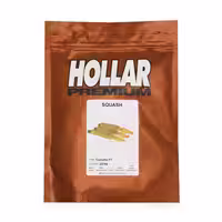 بذر کدو خورشتی کاملیا هولار