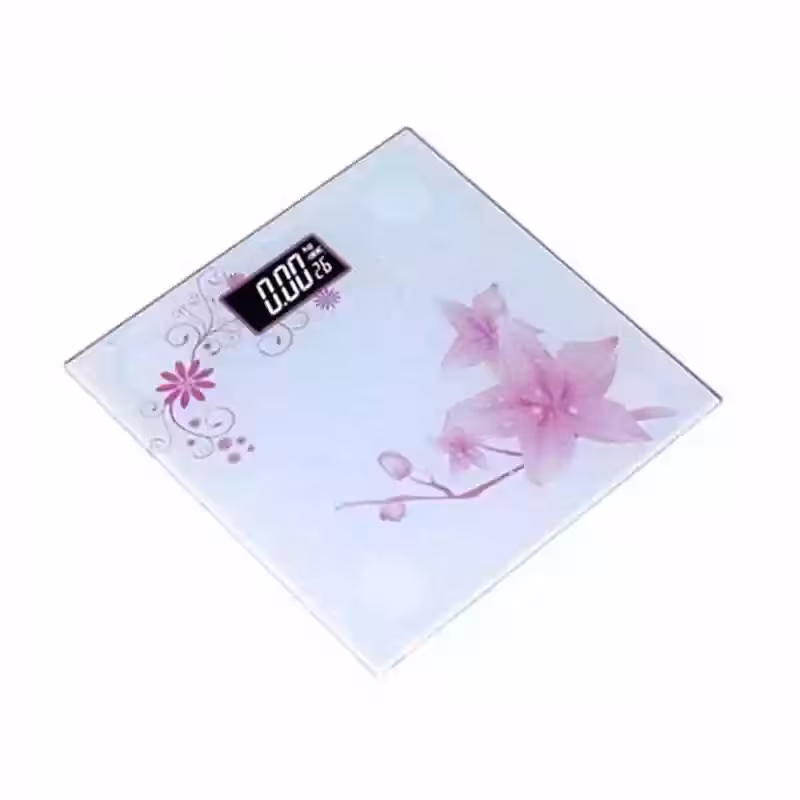 ترازو وزن کشی کومری