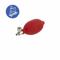 پوار فشارسنج، مناسب مصارف خانگی و حرفه‌ای