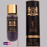 ادکلن زنانه استاروی مدل بلک اوپیوم (Starway Black Opium)