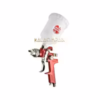 پیستوله بادی رونیکس مدل RH-6217