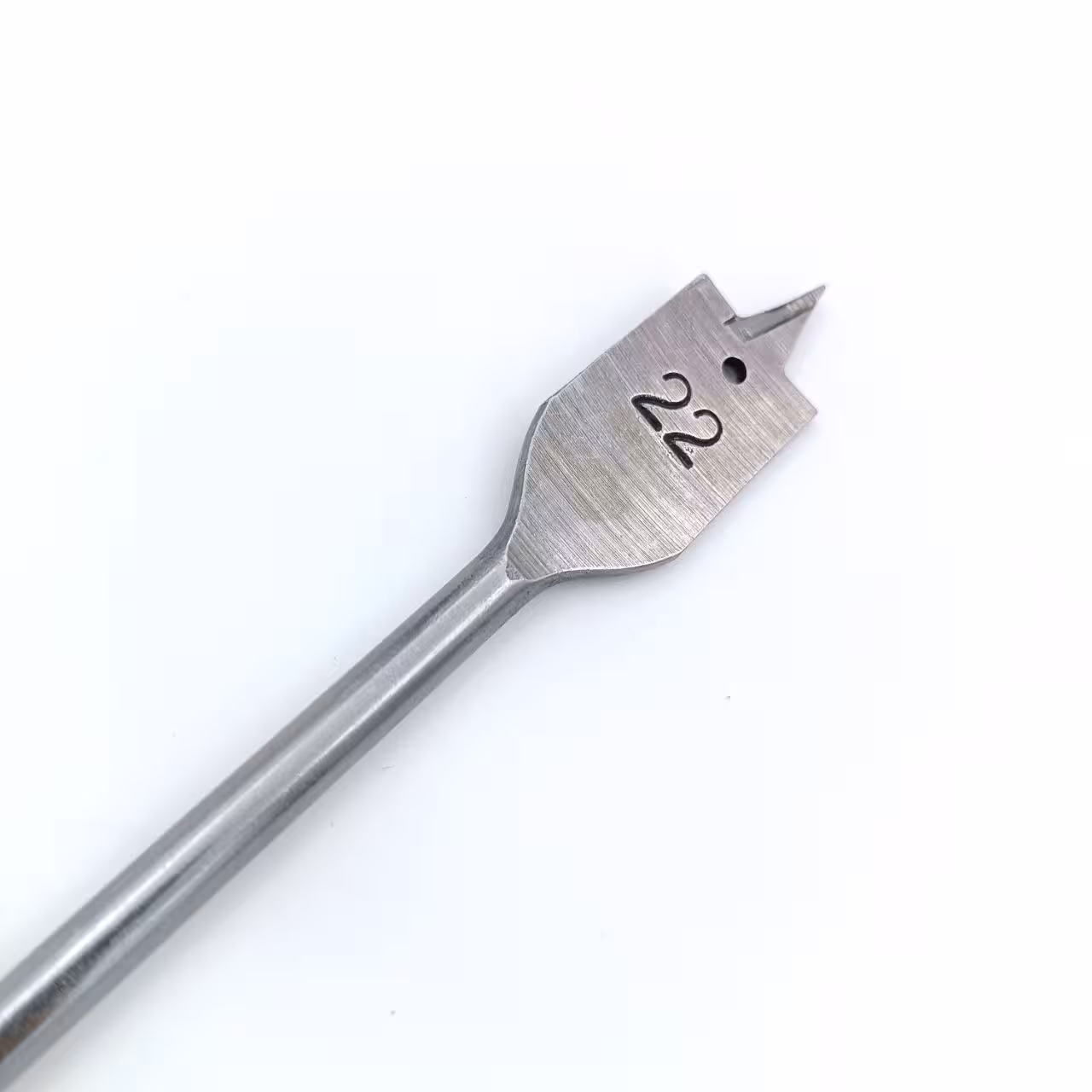 مته برگی 22 2655