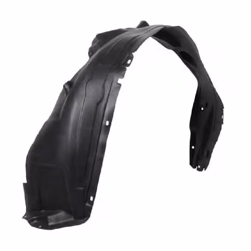 خرید شلگیر جلو لیفان X60 (راست) | اتوموبی