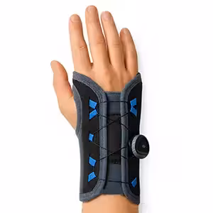 مچ بند دست کارپال ارتومکس