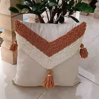 کاور کوسن پانچ کد 9