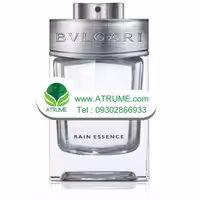 عطر ادکلن بولگاری من رین اسنس 100 میل مردانه