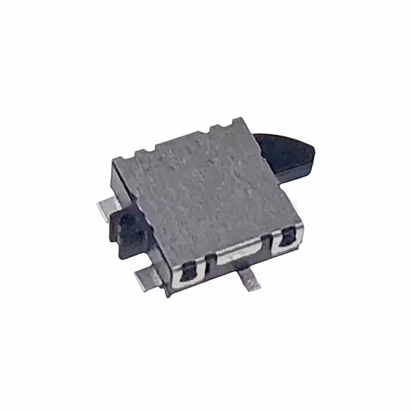 دکمه سوئیچ اجکت چپ درایو مناسب PS4/PS5