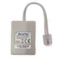 اسپلیتر اورجینال بادتک ADSPA001