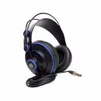 هدفون Presonus HD7