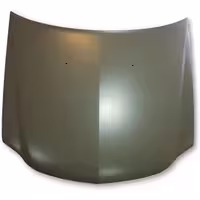 درب موتور ال 90 شرکتی