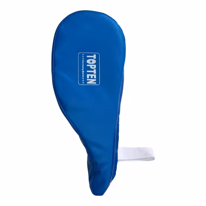 میت رزمی تاپ تن مدل راکتی | کالا مکس