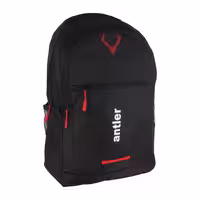 کوله پشتی آنتلر مدل کد24 | کالا مکس