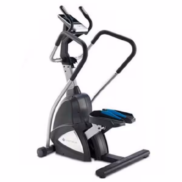 اسکی فضایی پروتئوسProstep-500