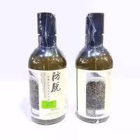 شامپو سر رزماری بیوآکوا