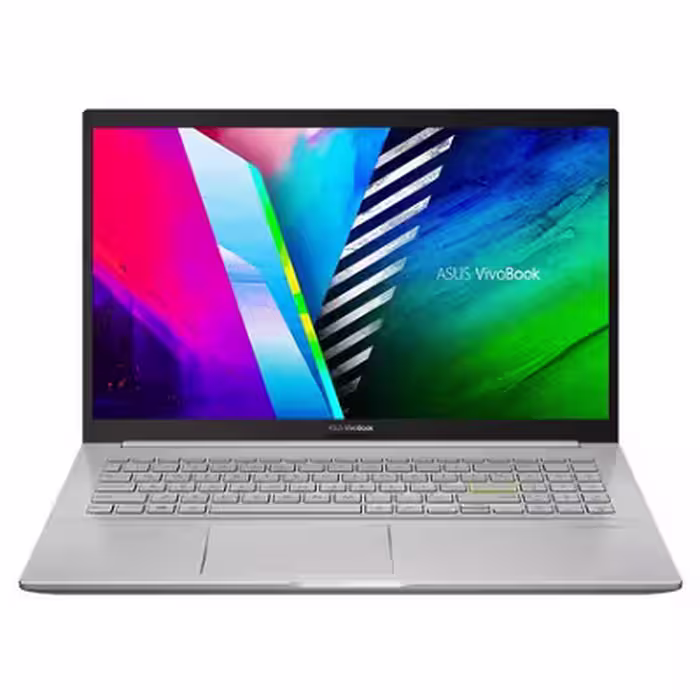 لپ تاپ 16 اینچی ایسوس مدل Vivobook 16 D1603QA-MB005W-R5 24GB 1SSD Radeon – کاستوم شده