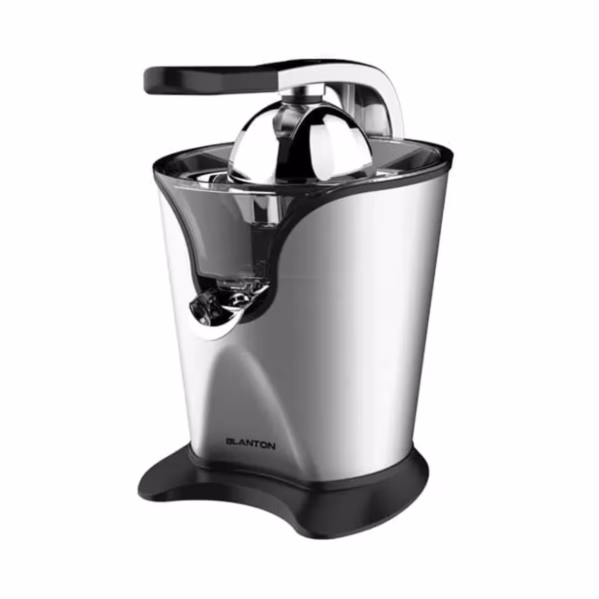 قیمت آب مرکبات گیری بلانتون مدل BCB-CJ2201