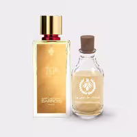 عطر مارک آنتونی بارووا تیلیا – Marc-Antoine Barrois TiliaعطرMarc-Antoine Barrois Tilia