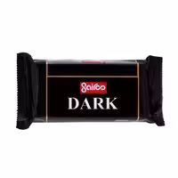 شکلات تخته ای تلخ سایرو 280 گرمی