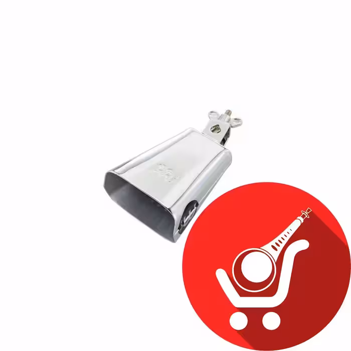 کاوبل مینل مدل STB45L-CH