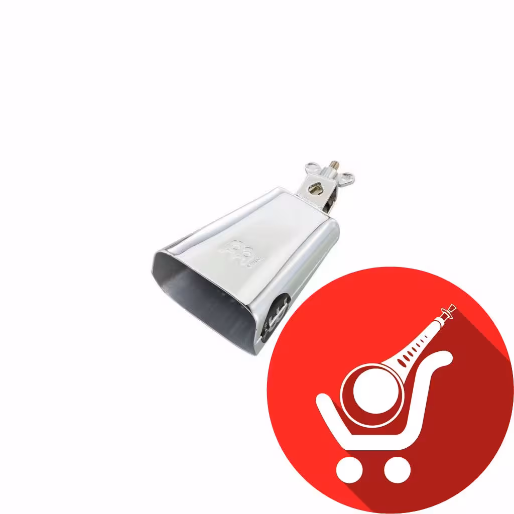 کاوبل مینل مدل STB45L-CH