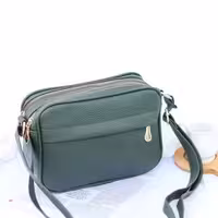 کیف پاسپورتی