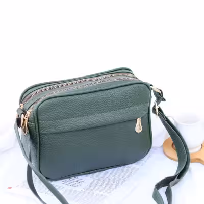 کیف پاسپورتی